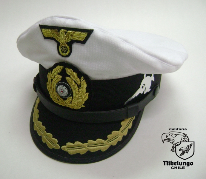 U-96 — foto 5