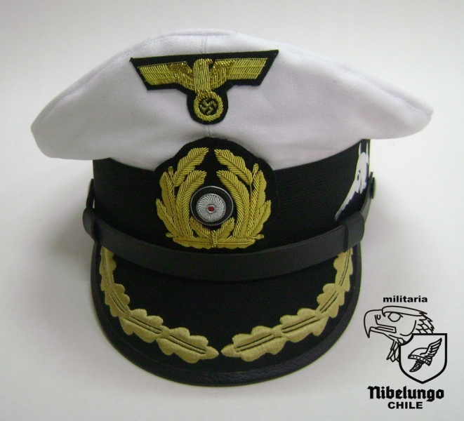 U-96 — foto 6