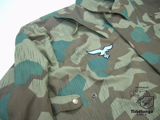 Fallschirmjäger — foto 3