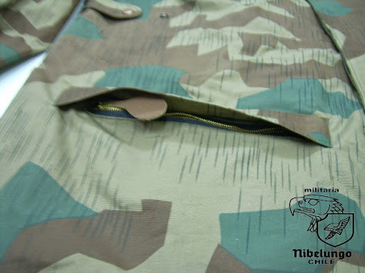 Fallschirmjäger — foto 4