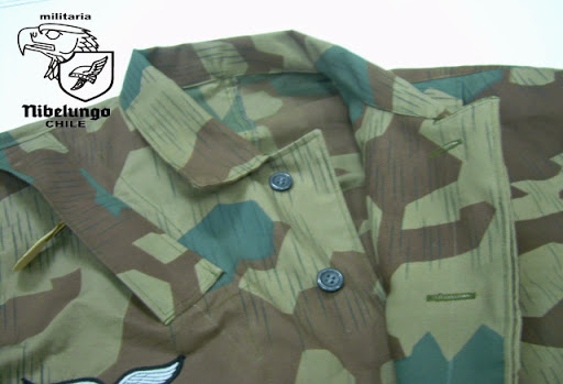 Fallschirmjäger — foto 5