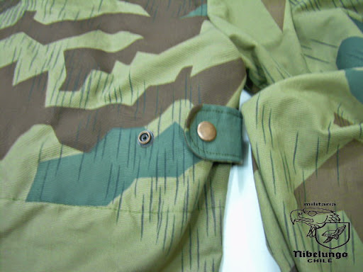 Fallschirmjäger — foto 6