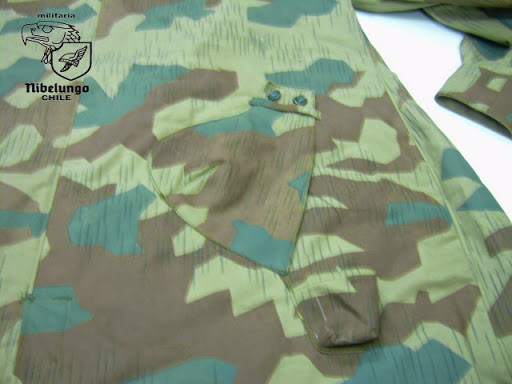 Fallschirmjäger — foto 7