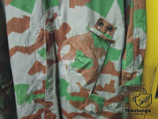 Fallschirmjäger — foto 16