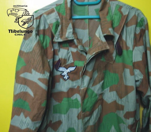 Fallschirmjäger — foto 18