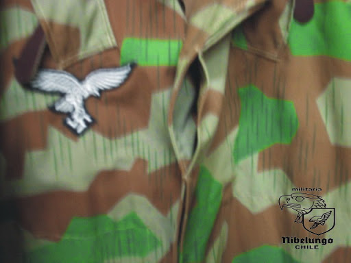 Fallschirmjäger — foto 20