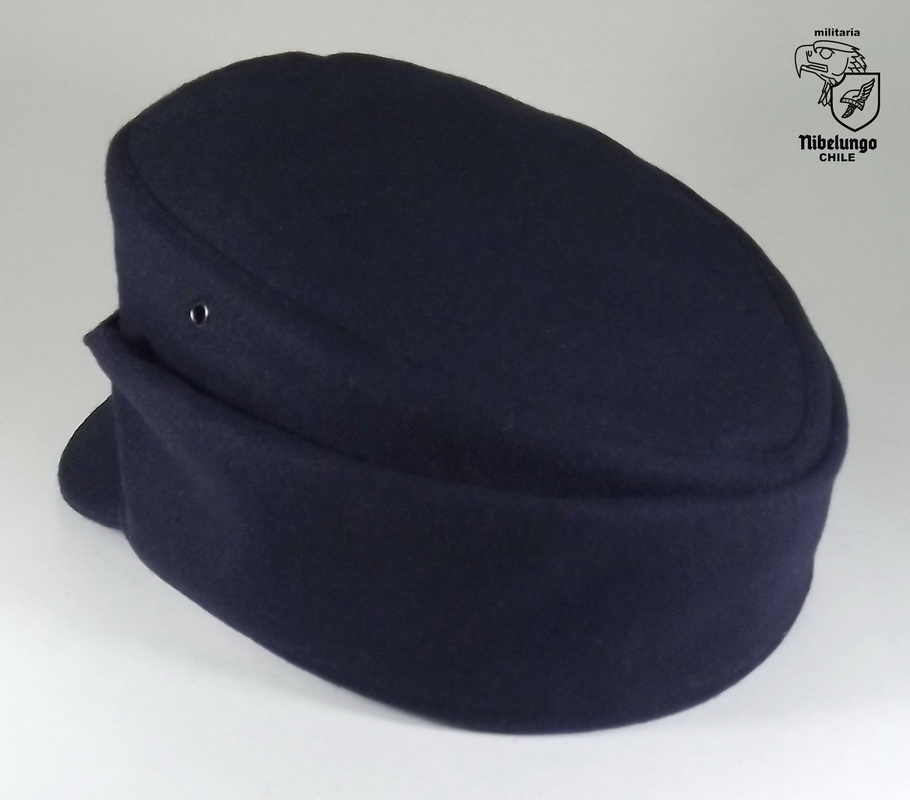 M43 Kriegsmarine — foto 2