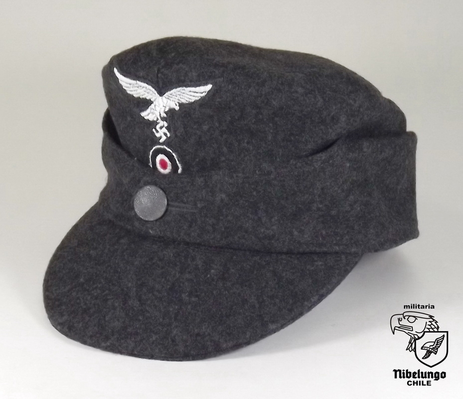 M42 Luftwaffe — foto 1