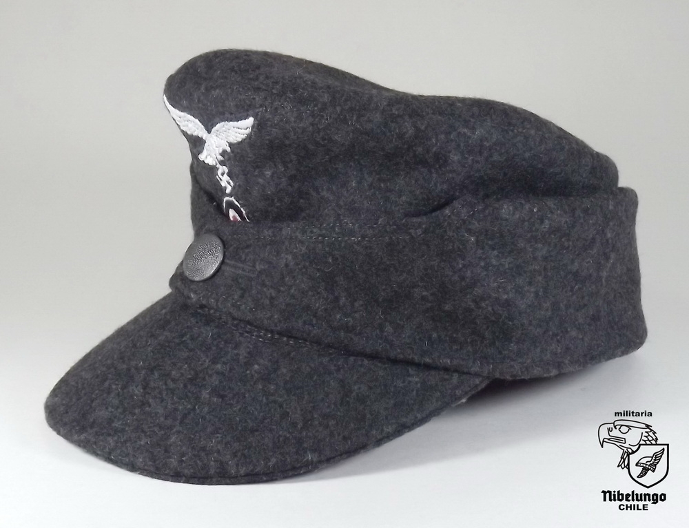 M42 Luftwaffe — foto 3