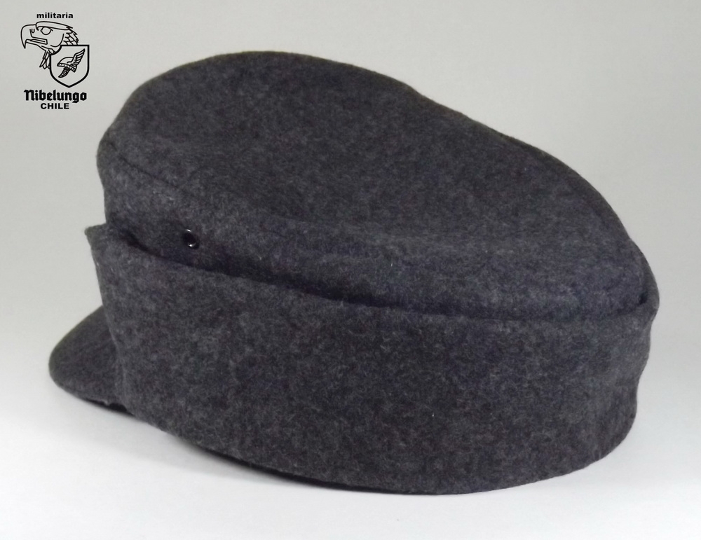 M42 Luftwaffe — foto 4