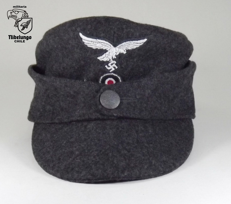 M42 Luftwaffe — foto 5