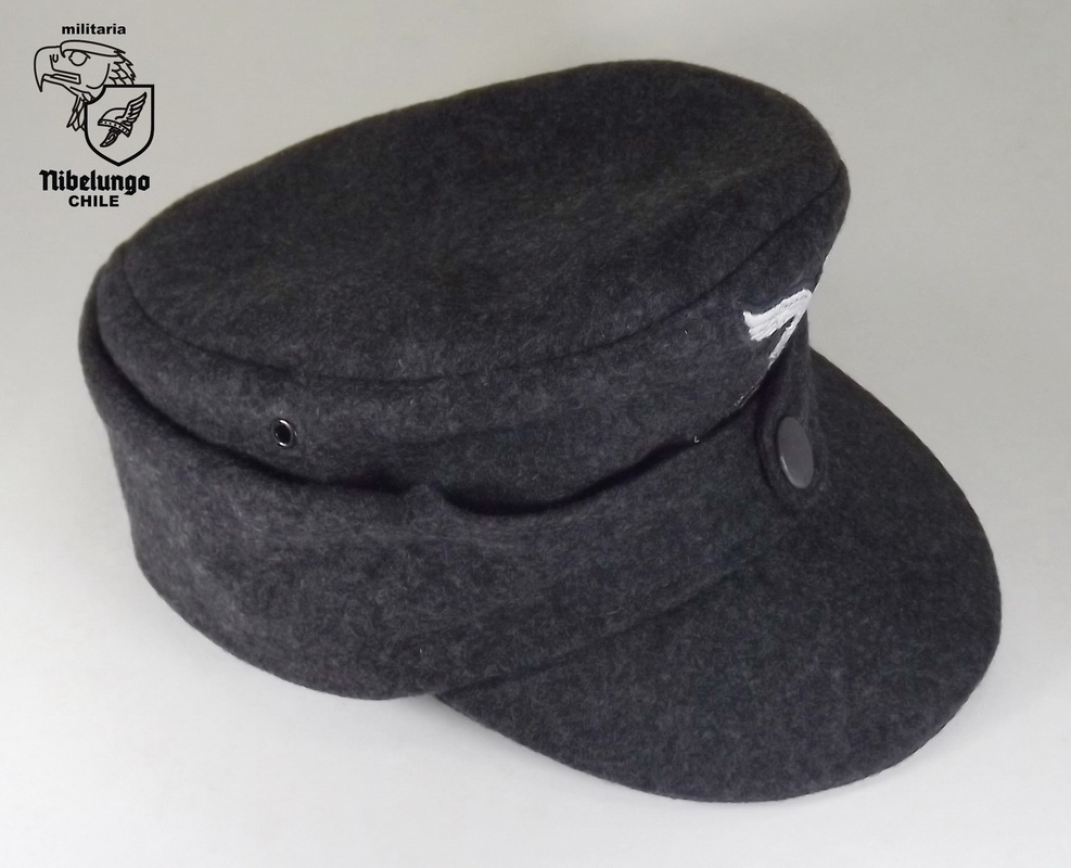 M42 Luftwaffe — foto 6