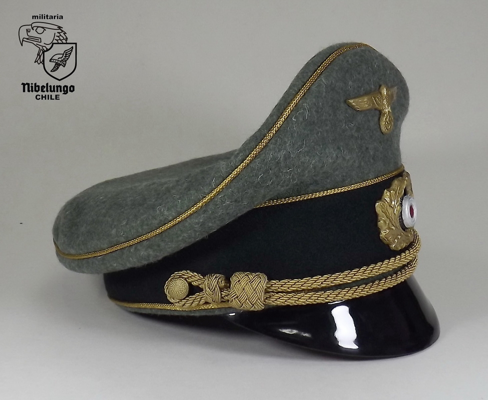General — foto 1