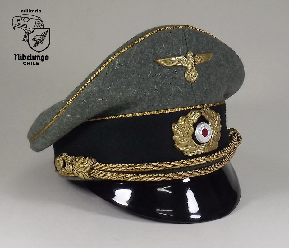 General — foto 2