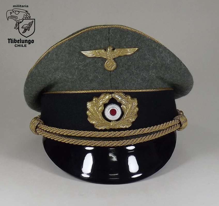 General — foto 3