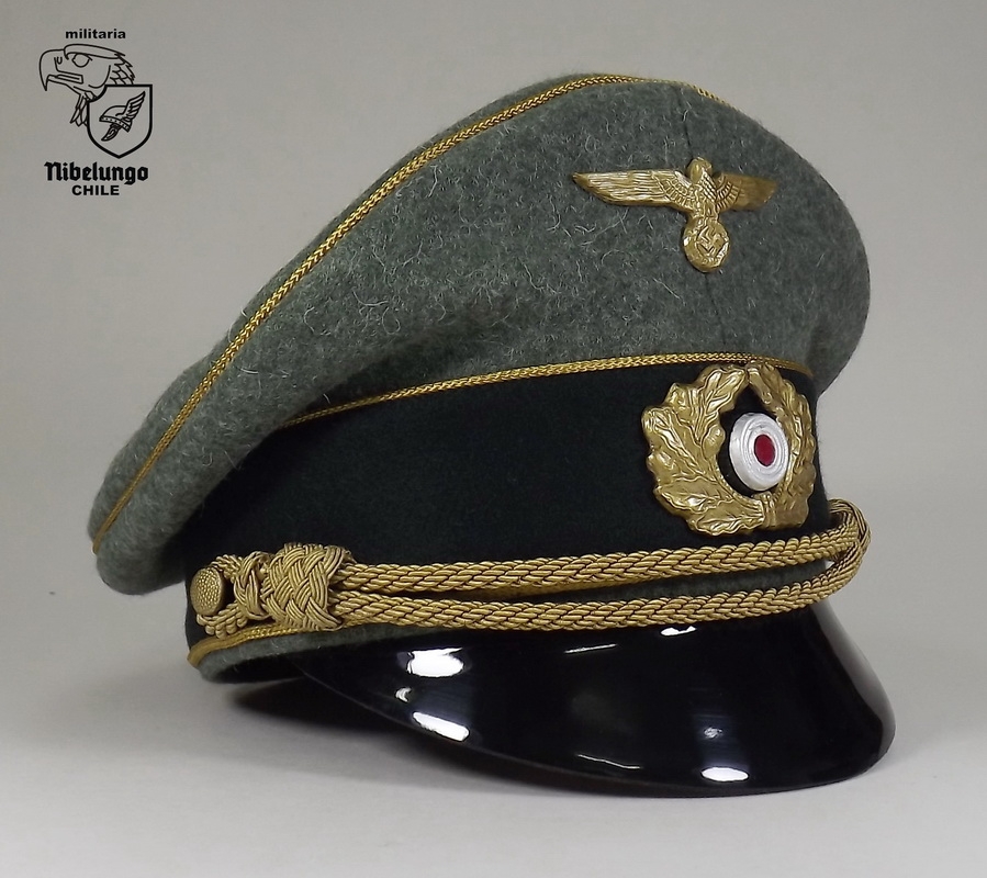 General — foto 5