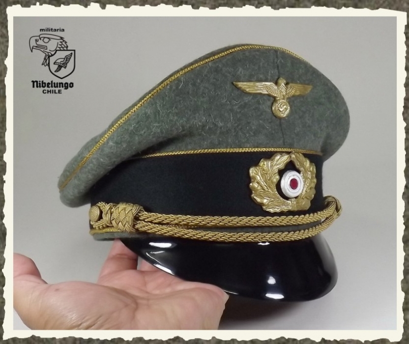 General