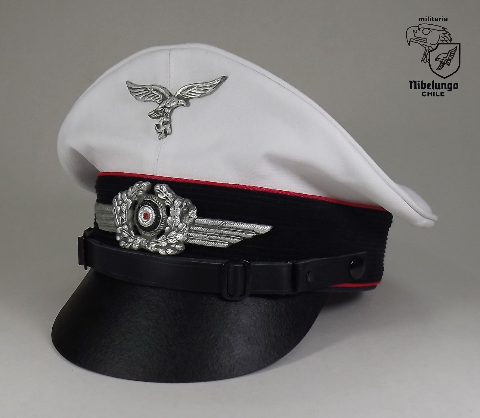 Gorra de verano — foto 2