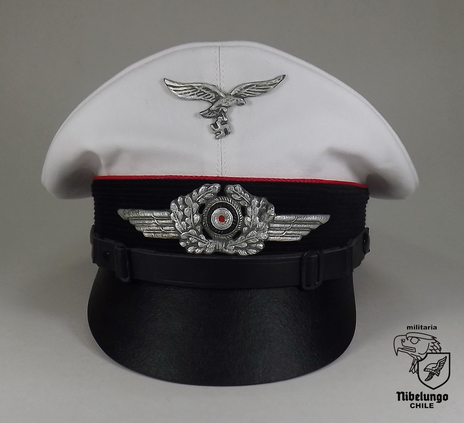 Gorra de verano — foto 3