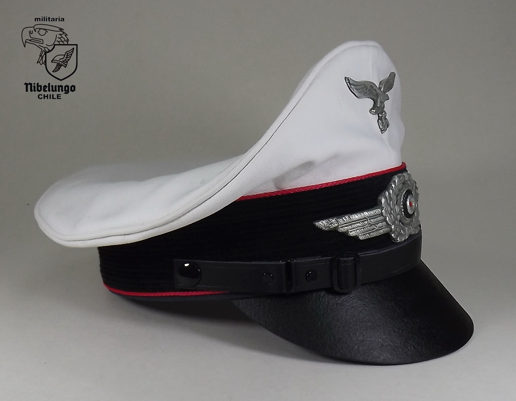 Gorra de verano — foto 4