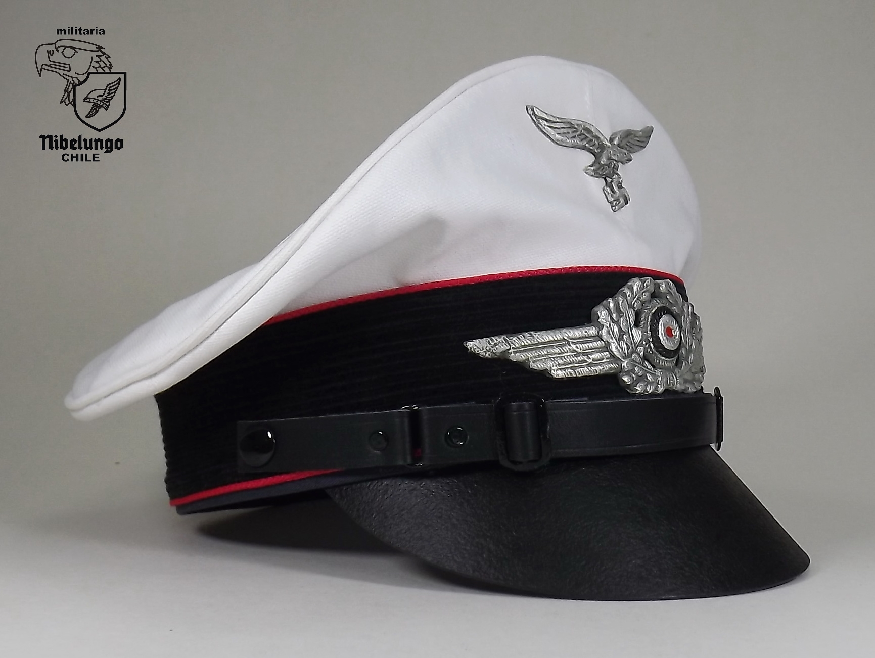 Gorra de verano — foto 5