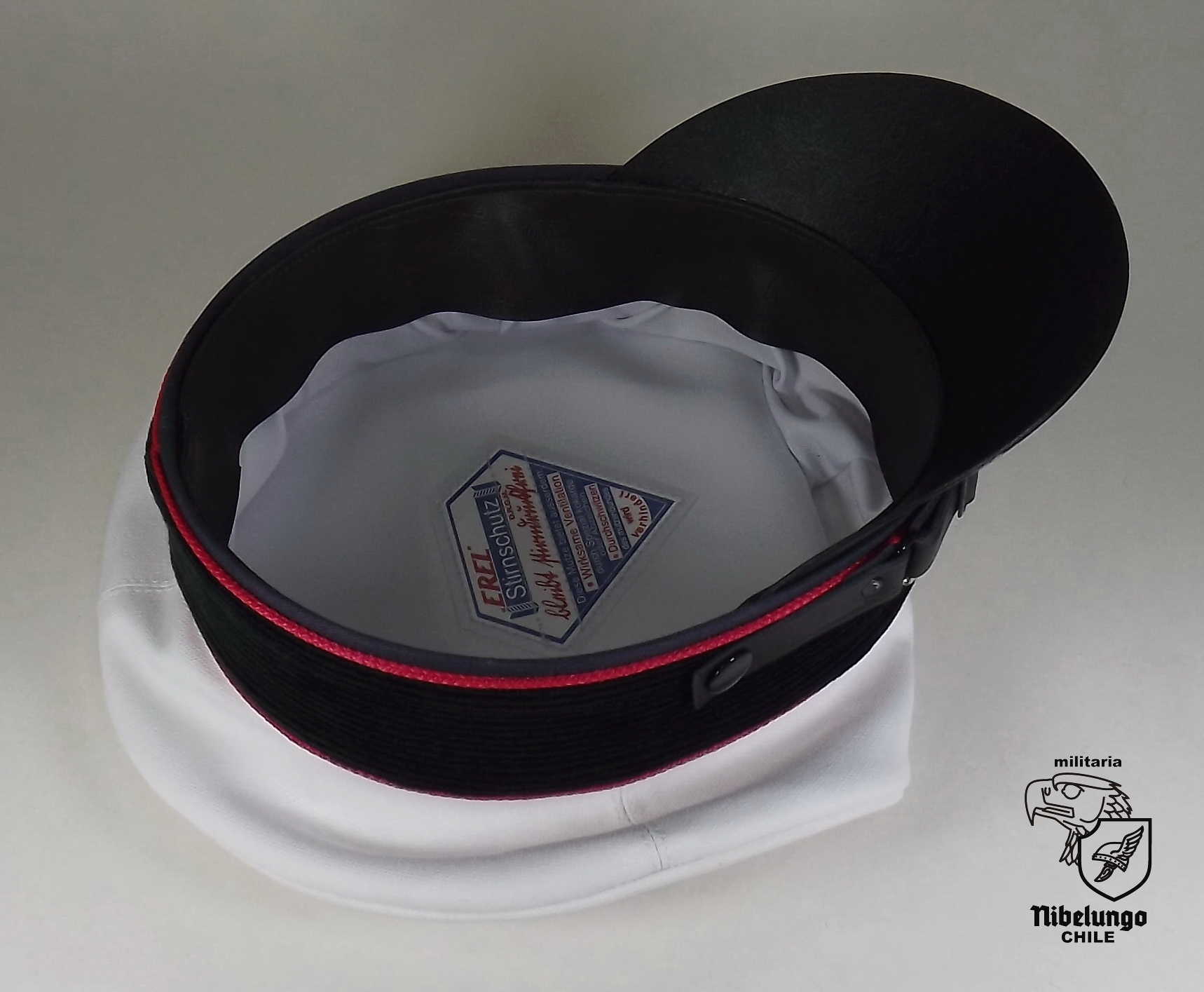Gorra de verano — foto 6