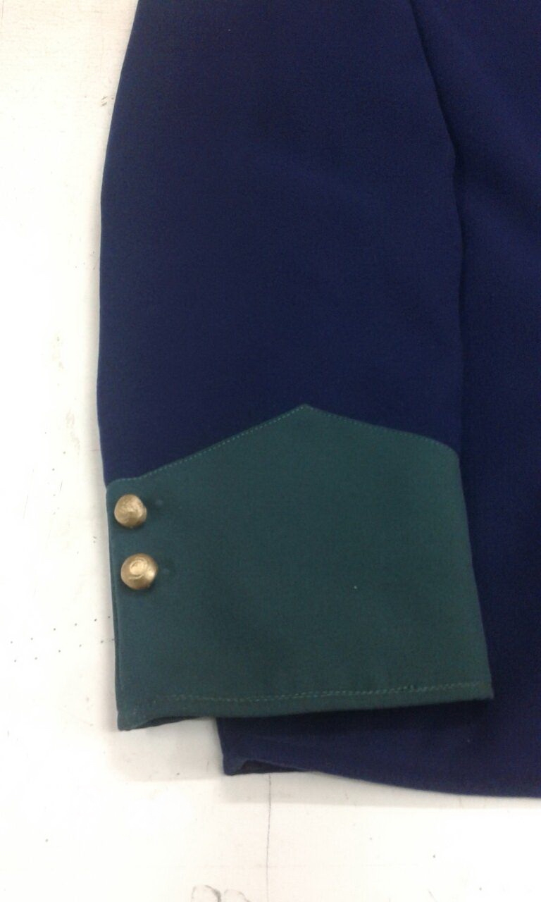 Cazador — foto 3