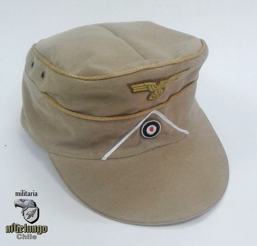 M41 General DAK — foto 1