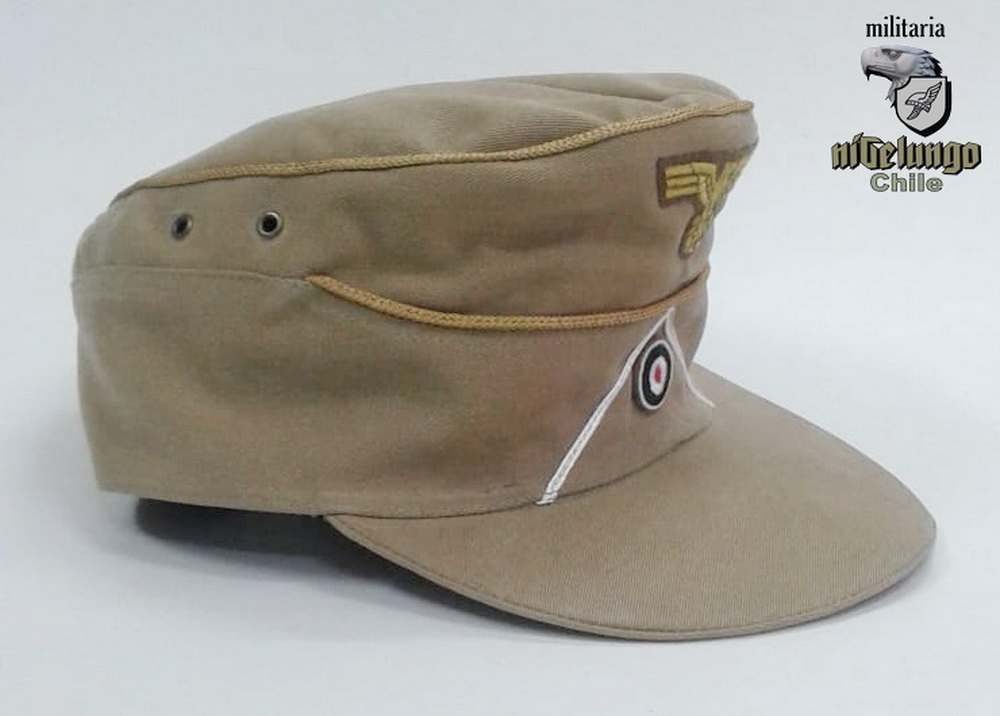 M41 General DAK — foto 3