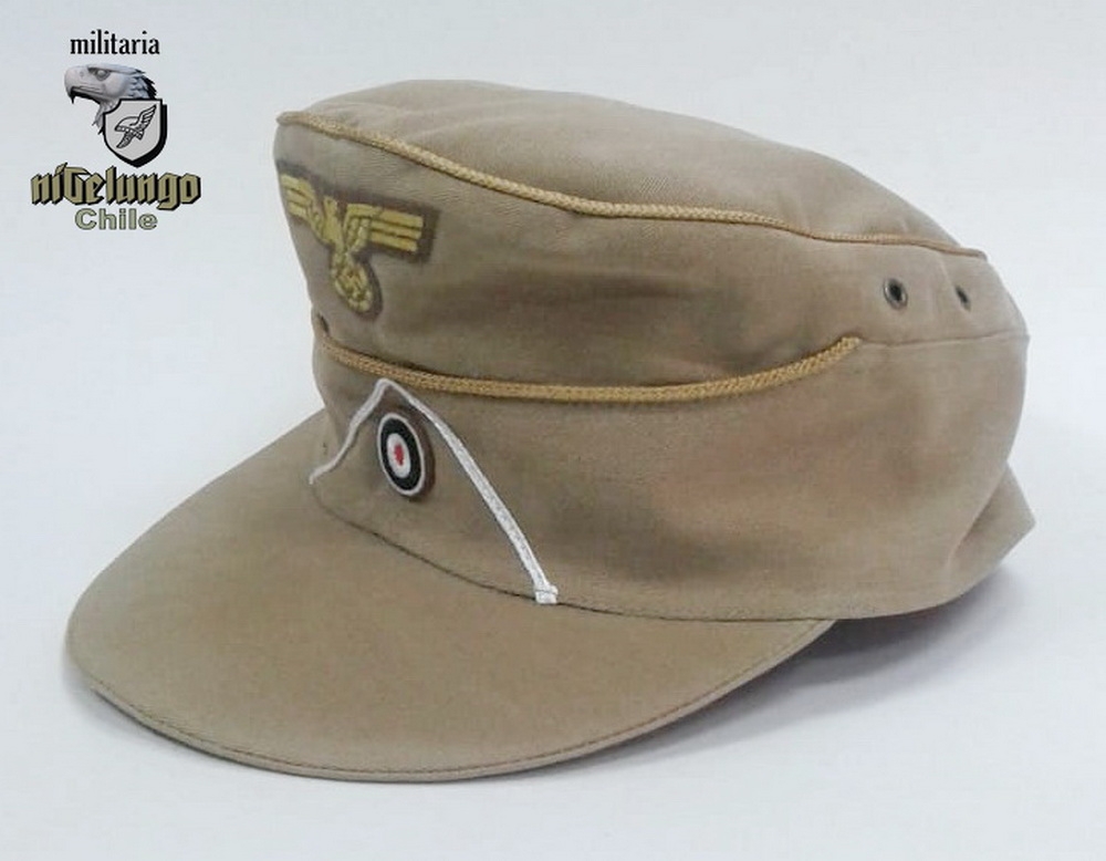 M41 General DAK — foto 6
