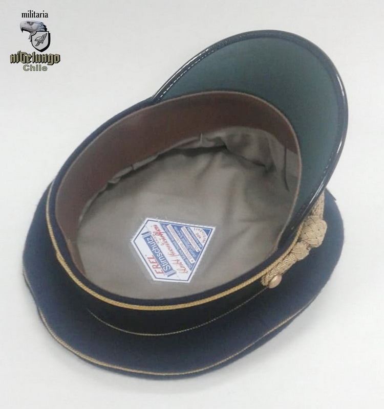 General Luftwaffe — foto 4