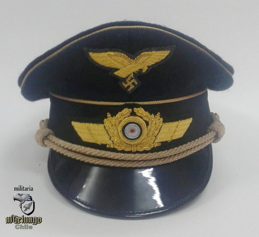 General Luftwaffe — foto 5