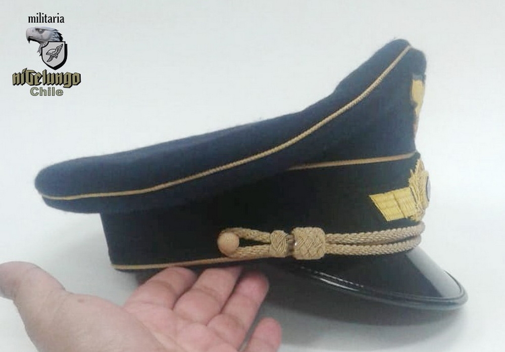 General Luftwaffe — foto 6