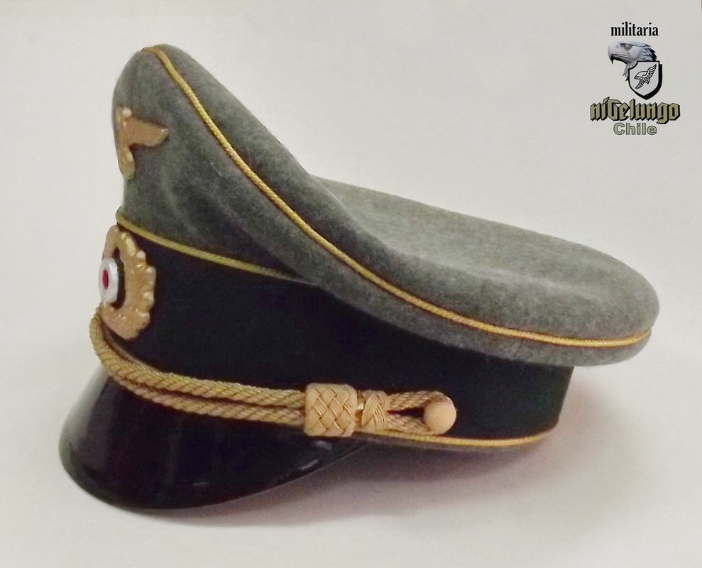General Heer — foto 2