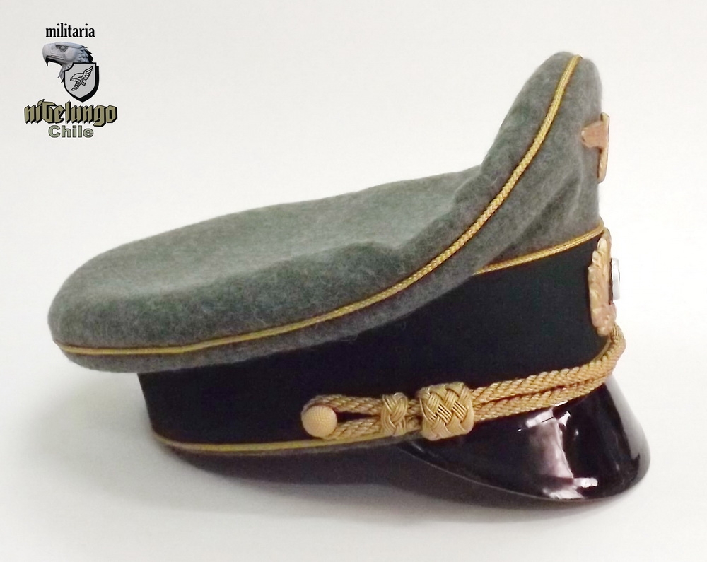 General Heer — foto 4
