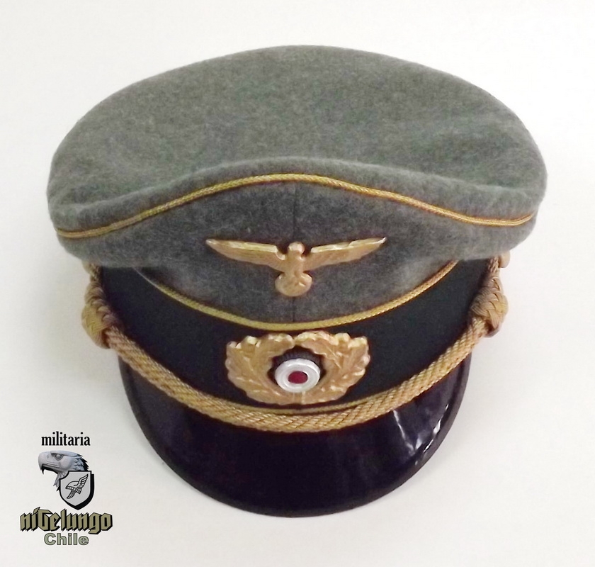 General Heer — foto 6