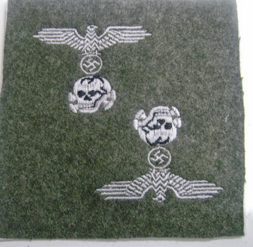 INSIGNIAS — foto 5