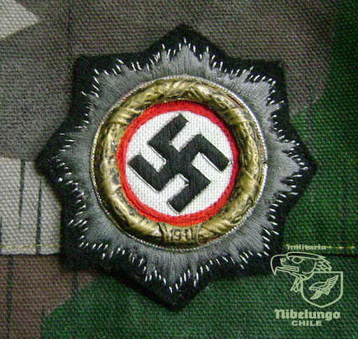 INSIGNIAS — foto 7