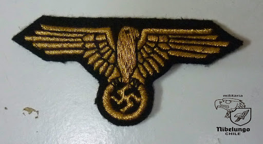 INSIGNIAS — foto 13