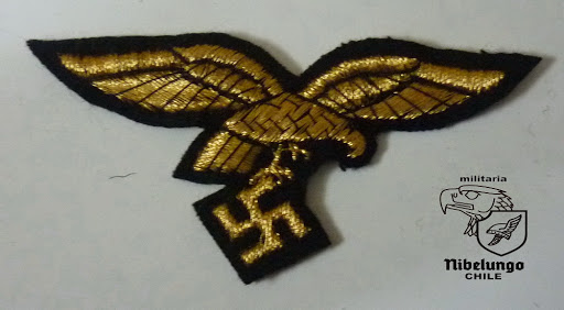 INSIGNIAS — foto 23