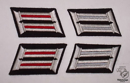 INSIGNIAS — foto 27