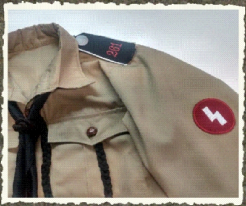 Jungvolk