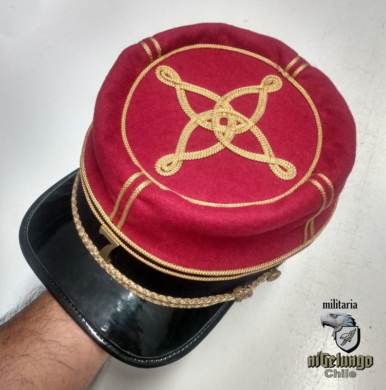 Guerra del Pacifico — foto 4