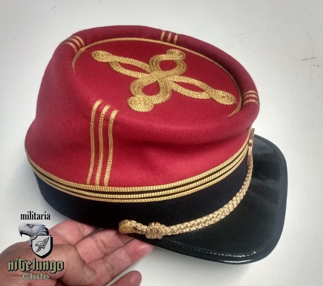 Guerra del Pacifico — foto 1