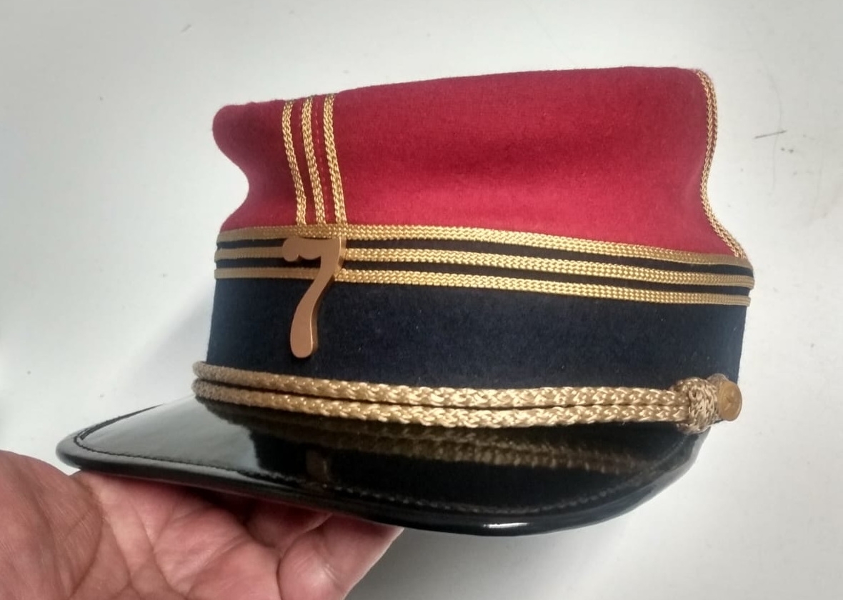 Guerra del Pacifico — foto 5