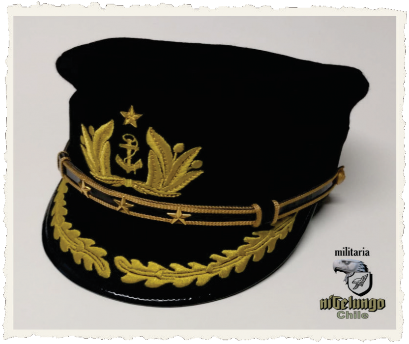 Almirante