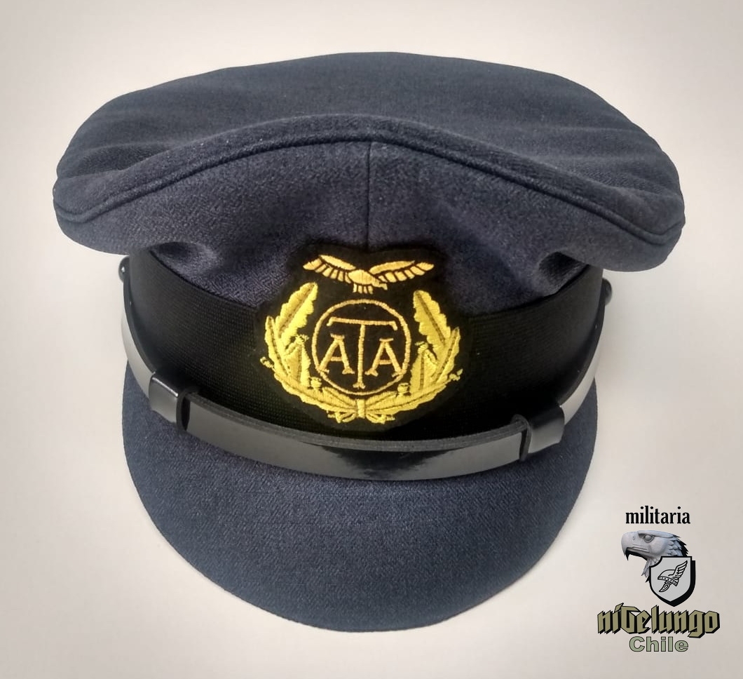 ATA — foto 5