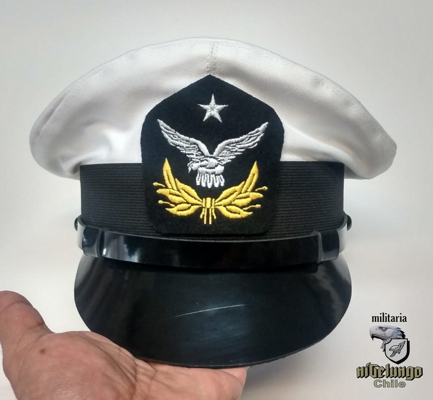 Aviacion años 40 — foto 6