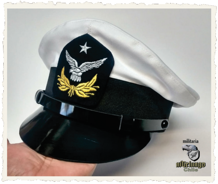 Aviacion años 40