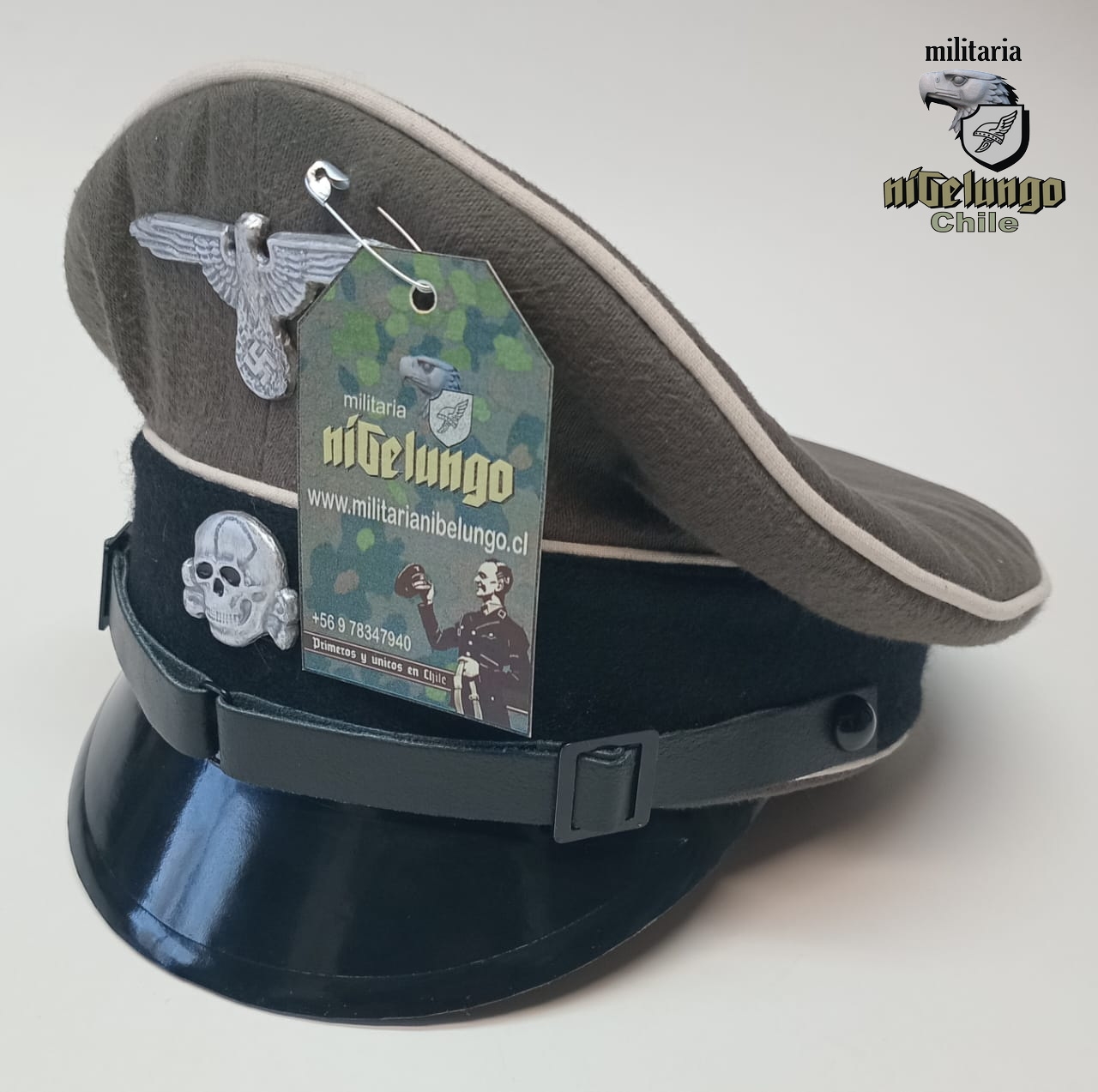 Waffen SS — foto 2